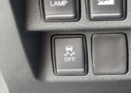 2022 Nissan Frontier in Winchester, VA 22602 - 18151314 49