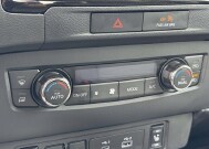 2022 Nissan Frontier in Winchester, VA 22602 - 18151314 43