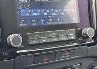 2022 Nissan Frontier in Winchester, VA 22602 - 18151314 18