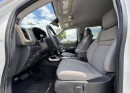 2022 Nissan Frontier in Winchester, VA 22602 - 18151314 14
