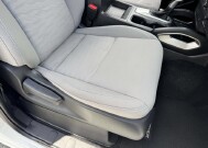 2022 Nissan Frontier in Winchester, VA 22602 - 18151314 10