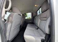 2022 Nissan Frontier in Winchester, VA 22602 - 18151314 13