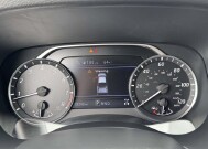 2022 Nissan Frontier in Winchester, VA 22602 - 18151314 32