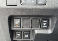 2022 Nissan Frontier in Winchester, VA 22602 - 18151314 47