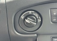 2022 Nissan Frontier in Winchester, VA 22602 - 18151314 19