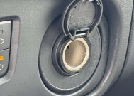 2022 Nissan Frontier in Winchester, VA 22602 - 18151314 20