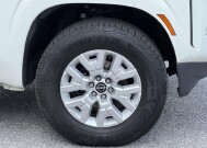 2022 Nissan Frontier in Winchester, VA 22602 - 18151314 7