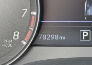 2022 Nissan Frontier in Winchester, VA 22602 - 18151314 53