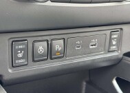 2022 Nissan Frontier in Winchester, VA 22602 - 18151314 22