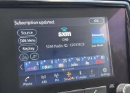 2022 Nissan Frontier in Winchester, VA 22602 - 18151314 38
