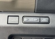2022 Nissan Frontier in Winchester, VA 22602 - 18151314 24