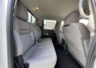 2022 Nissan Frontier in Winchester, VA 22602 - 18151314 11