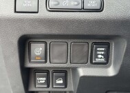 2022 Nissan Frontier in Winchester, VA 22602 - 18151314 25