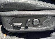 2023 Kia Sportage in Winchester, VA 22602 - 18151315 23