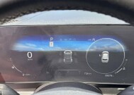 2023 Kia Sportage in Winchester, VA 22602 - 18151315 29
