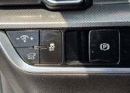 2023 Kia Sportage in Winchester, VA 22602 - 18151315 24