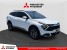 2023 Kia Sportage in Winchester, VA 22602 - 18151315