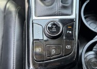 2023 Kia Sportage in Winchester, VA 22602 - 18151315 22