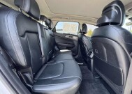 2023 Kia Sportage in Winchester, VA 22602 - 18151315 10