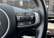 2023 Kia Sportage in Winchester, VA 22602 - 18151315 25