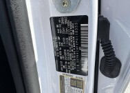 2023 Kia Sportage in Winchester, VA 22602 - 18151315 30