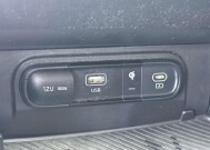 2023 Kia Sportage in Winchester, VA 22602 - 18151315 19