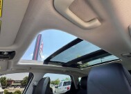 2023 Kia Sportage in Winchester, VA 22602 - 18151315 15