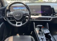 2023 Kia Sportage in Winchester, VA 22602 - 18151315 14