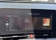 2023 Kia Sportage in Winchester, VA 22602 - 18151315 16