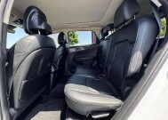2023 Kia Sportage in Winchester, VA 22602 - 18151315 12