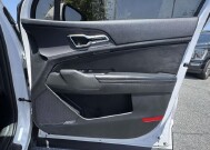2023 Kia Sportage in Winchester, VA 22602 - 18151315 8