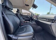 2023 Kia Sportage in Winchester, VA 22602 - 18151315 9