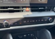 2023 Kia Sportage in Winchester, VA 22602 - 18151315 18