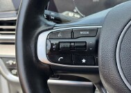 2023 Kia Sportage in Winchester, VA 22602 - 18151315 26