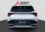 2023 Kia Sportage in Winchester, VA 22602 - 18151315 3