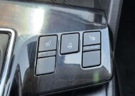 2023 Kia Sportage in Winchester, VA 22602 - 18151315 21