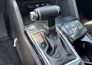 2023 Kia Sportage in Winchester, VA 22602 - 18151315 20