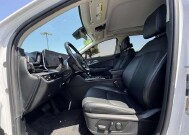 2023 Kia Sportage in Winchester, VA 22602 - 18151315 13