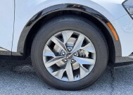 2023 Kia Sportage in Winchester, VA 22602 - 18151315 7