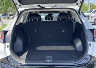 2023 Kia Sportage in Winchester, VA 22602 - 18151315 11