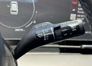 2023 Kia Sportage in Winchester, VA 22602 - 18151315 28