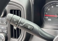 2020 Chevrolet Silverado 1500 in Winchester, VA 22602 - 18151316 24