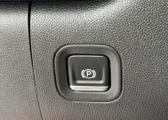 2020 Chevrolet Silverado 1500 in Winchester, VA 22602 - 18151316 21