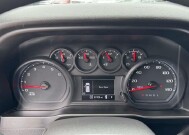 2020 Chevrolet Silverado 1500 in Winchester, VA 22602 - 18151316 26