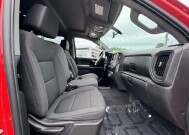 2020 Chevrolet Silverado 1500 in Winchester, VA 22602 - 18151316 9