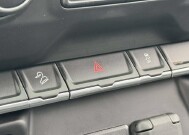 2020 Chevrolet Silverado 1500 in Winchester, VA 22602 - 18151316 18