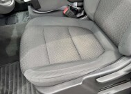 2020 Chevrolet Silverado 1500 in Winchester, VA 22602 - 18151316 29
