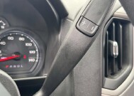 2020 Chevrolet Silverado 1500 in Winchester, VA 22602 - 18151316 25