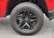 2020 Chevrolet Silverado 1500 in Winchester, VA 22602 - 18151316 7
