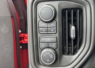 2020 Chevrolet Silverado 1500 in Winchester, VA 22602 - 18151316 20